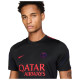 Nike Ανδρική κοντομάνικη μπλούζα Paris Saint-Germain Strike Dri-FIT T-Shirt